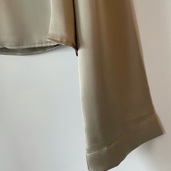 Dynamite Top - Picture 2 of 4